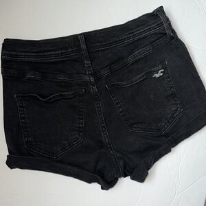 Hollister Shorts 